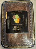 Rice Bread(Medium)