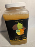 Ginger Beer (1 Gallon)