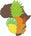 African Home Delights - Home