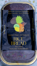 Rice Bread(Large)